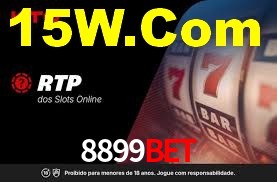 Programa VIP 8899Bet