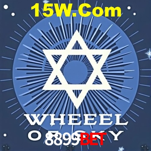 Descubra a Essência do 8899Bet: Nossa História e Compromissos