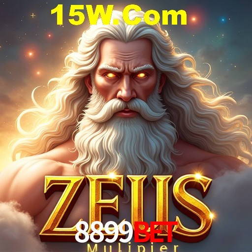 Desvendando o Mundo dos Jogos Virtuais na 8899Bet