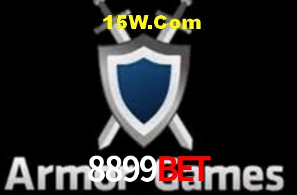 Ofertas Exclusivas 8899Bet