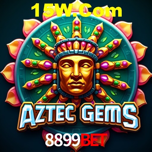 Jogo Spaceman 8899Bet
