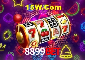 Diretório de Jogos 8899Bet