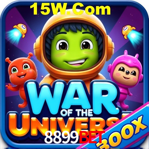 A Popularidade dos Caça-Níqueis no 8899Bet