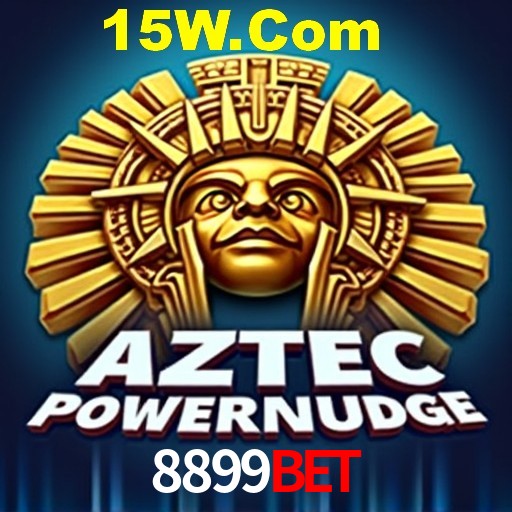 Desvendando o Mundo dos Jogos Virtuais na 8899Bet