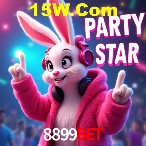 Explorando a Categoria de Eventos em Apostas na 8899Bet