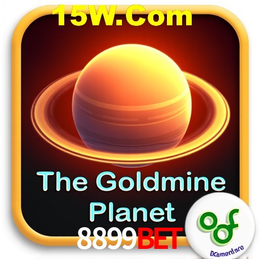 A Emoção da Loteria na 8899Bet: Uma Chance de Mudança de Vida