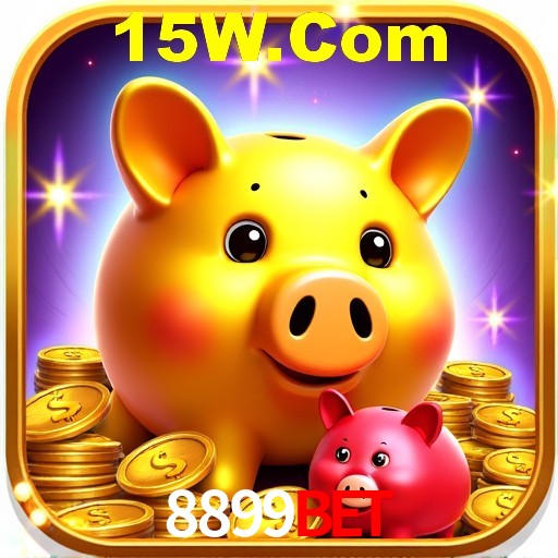 Mesa de Roleta 8899Bet