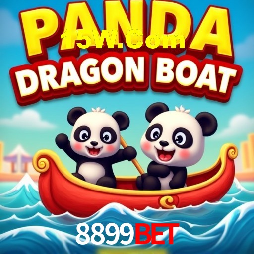 Experiência VIP 8899Bet