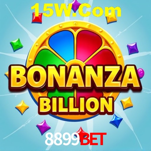 Apostas de Futebol 8899Bet