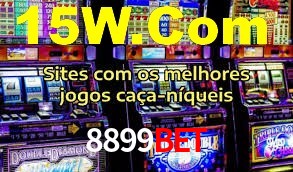 8899Bet