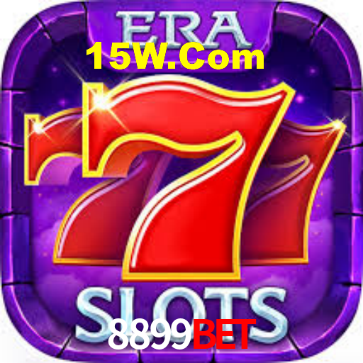 8899Bet: Seu Cassino Premiado com Pagamentos Rápidos