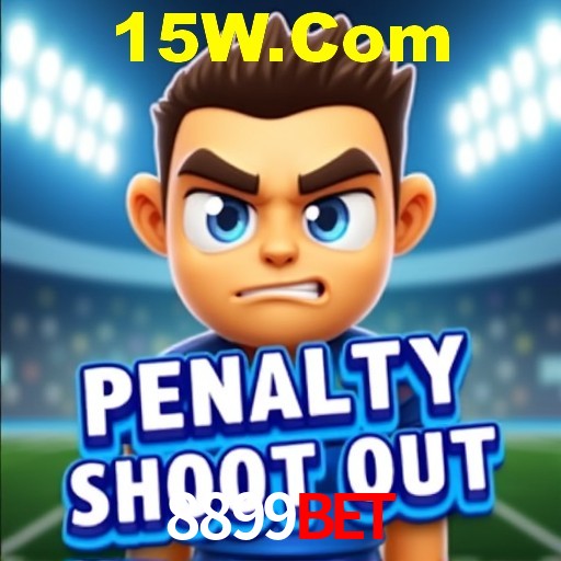 Jogo Spaceman 8899Bet