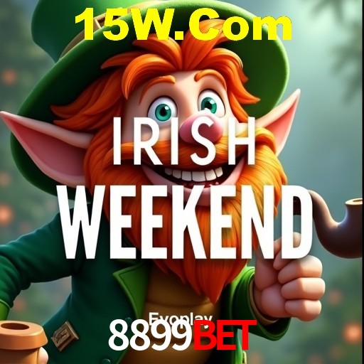 Apostas Esportivas na 8899Bet: Um Guia Completo