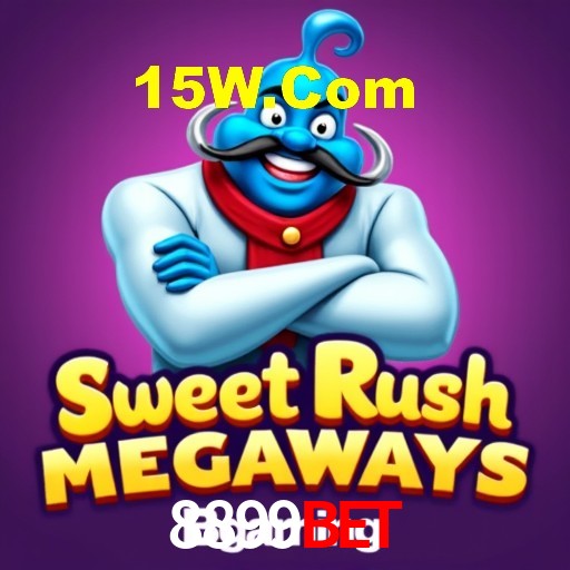 Estatísticas 8899Bet