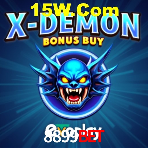 Apostas de Basquete 8899Bet