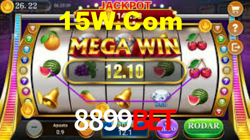 8899Bet,8899 Bet Login