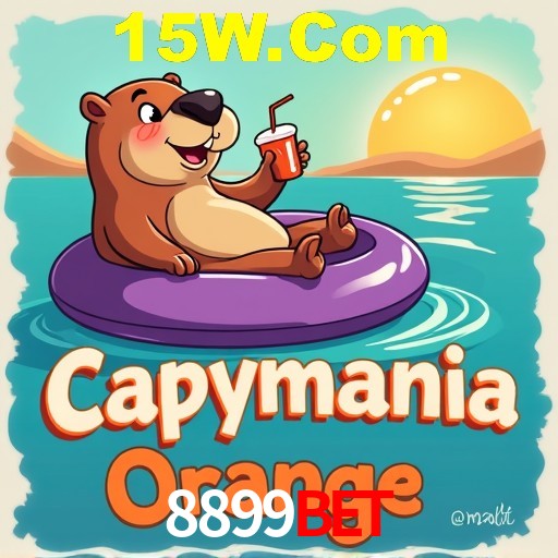 Apostas de Tênis 8899Bet