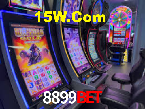 8899Bet - Oficial Para Download Do Cassino - 8899 Bet Login