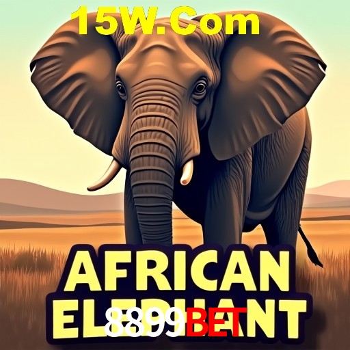 Dicas Essenciais para Melhorar seu Desempenho em Jogos de Palavras