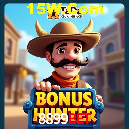 Descubra a Essência do 8899Bet: Nossa História e Compromissos