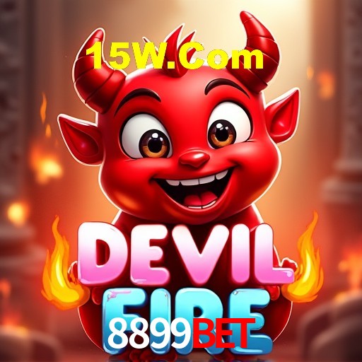 Estatísticas do Jogo 8899Bet