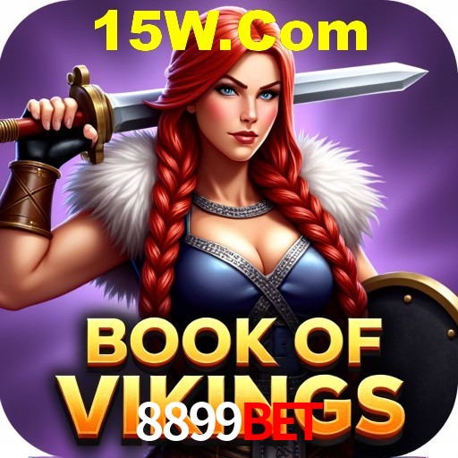 Interface Premium 8899Bet