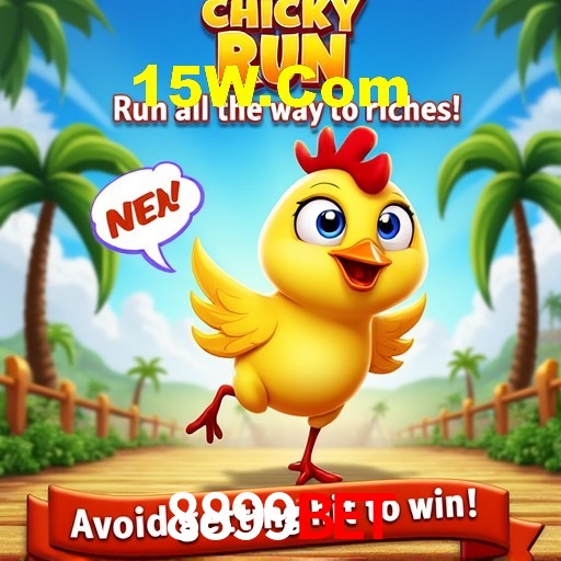 Bônus de Boas-vindas 8899Bet