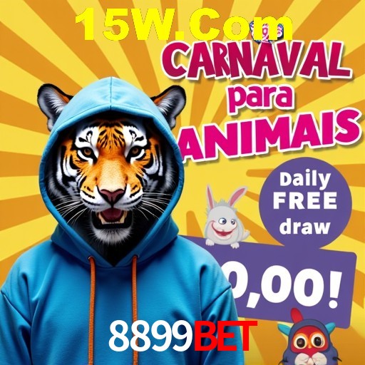 Jogo Aviator 8899Bet