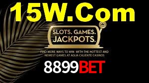 8899Bet,8899 Bet Login