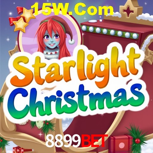 Descubra a Essência do 8899Bet: Nossa História e Compromissos