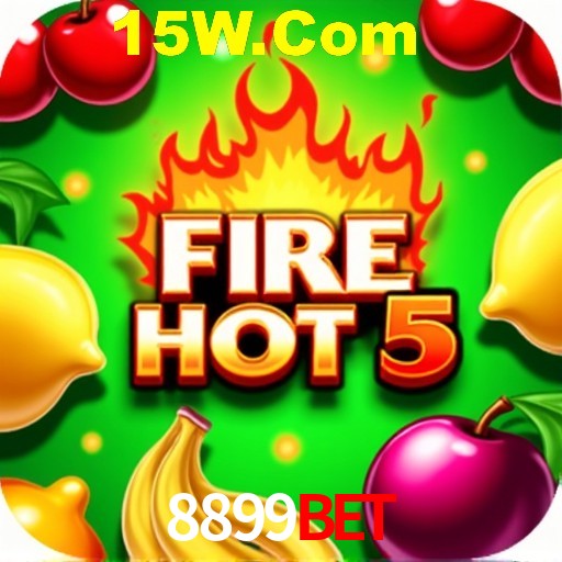 A Experiência Imersiva dos Cassinos Ao Vivo no 8899Bet