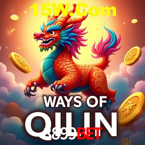 Mesa de Blackjack 8899Bet