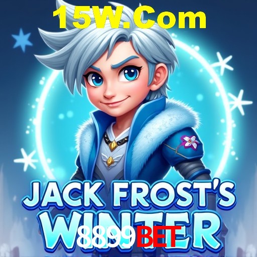 Descubra o Programa VIP da 8899Bet: Vantagens Exclusivas para Jogadores