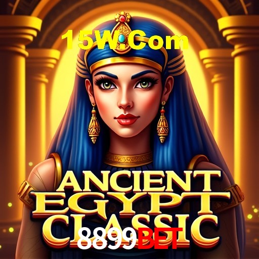 Apostas de Basquete 8899Bet