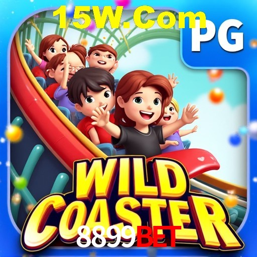 A Popularidade dos Caça-Níqueis no 8899Bet