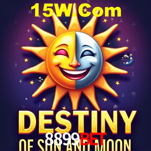 Bônus Diários 8899Bet