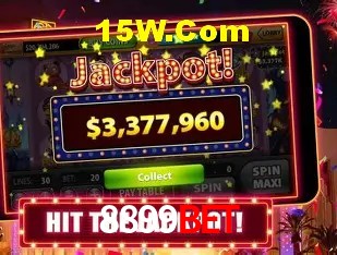 Estatísticas 8899Bet