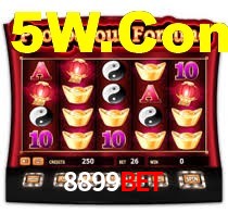 8899Bet,8899 Bet Login