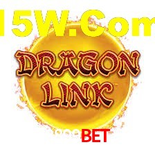 8899Bet,8899 Bet Login