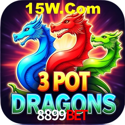 Desvendando o Mundo dos Jogos Virtuais na 8899Bet