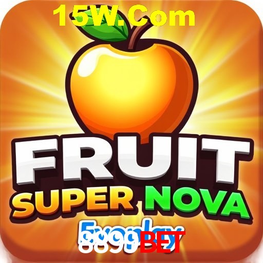 Desvendando o Mundo dos Jogos Virtuais na 8899Bet