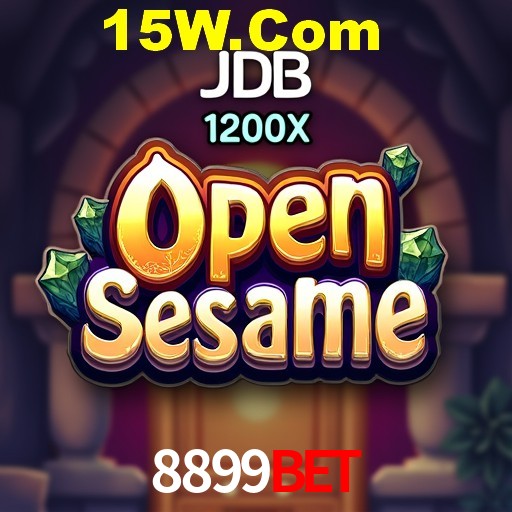 A Emoção da Loteria na 8899Bet: Uma Chance de Mudança de Vida