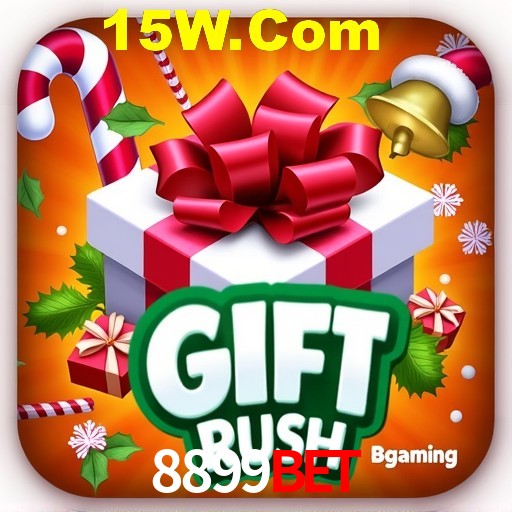 Estatísticas Esportivas 8899Bet