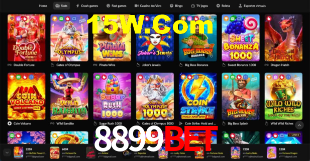 8899Bet,8899 Bet Login
