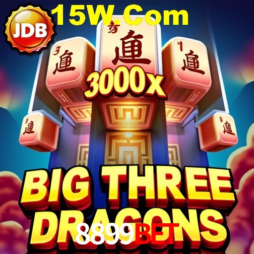 8899Bet: Jogos de Caça-Níqueis-Altas Recompensas, Roleta-Velocidade, Blackjack-Desafios Máximos