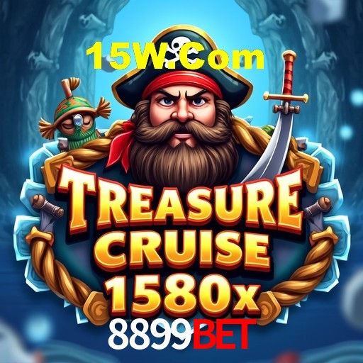 Estatísticas Crash Games 8899Bet