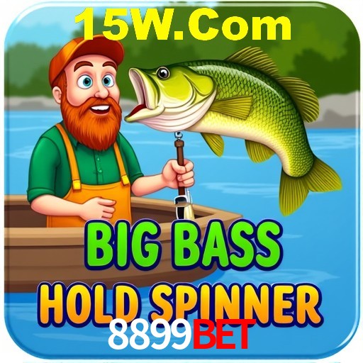 A Popularidade dos Caça-Níqueis no 8899Bet