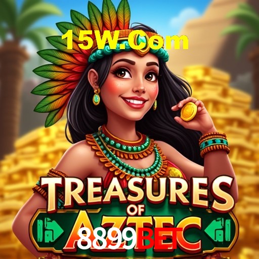 Recursos de Bônus 8899Bet