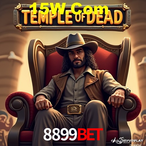 Descubra o Mundo do Cassino Online com 8899Bet