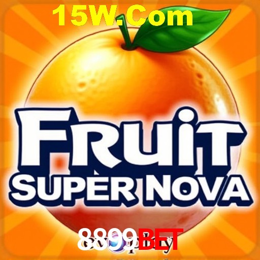 Inovações de Jogos na 8899Bet: O Futuro das Experiências Interativas